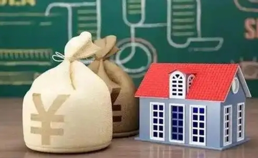 北流个人退休公积金怎么取出来（退休公积金怎么提现）